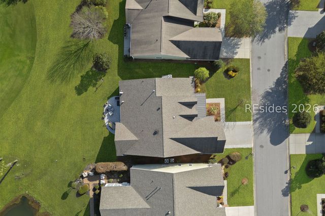 106 Shearwater Point Dr, Bluffton, SC 29909