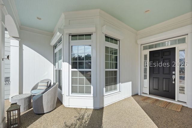 106 Shearwater Point Dr, Bluffton, SC 29909