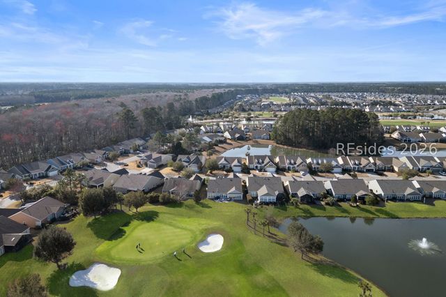 106 Shearwater Point Dr, Bluffton, SC 29909