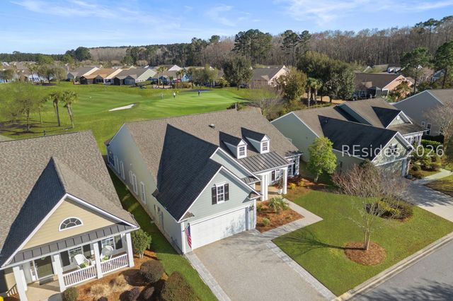 106 Shearwater Point Dr, Bluffton, SC 29909