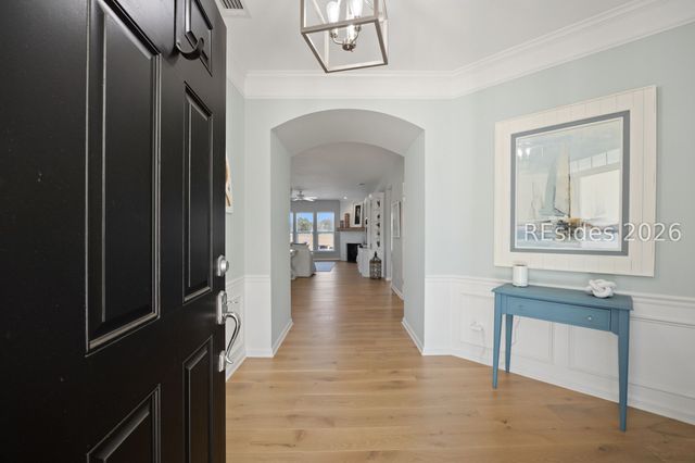 106 Shearwater Point Dr, Bluffton, SC 29909