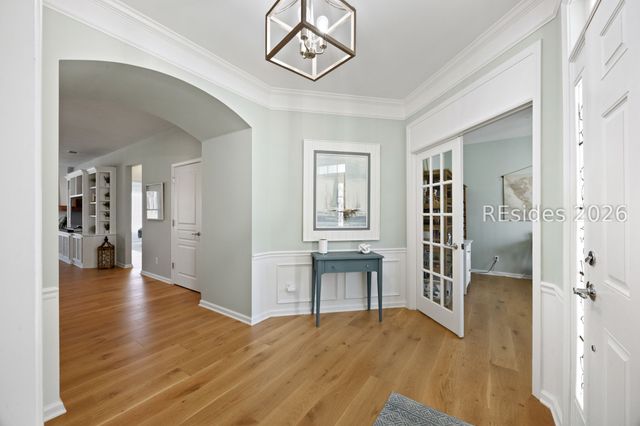 106 Shearwater Point Dr, Bluffton, SC 29909