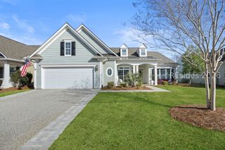 106 Shearwater Point Dr, Bluffton, SC 29909