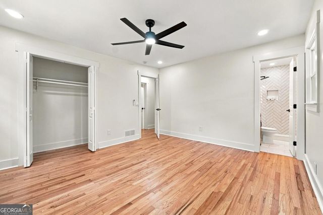 385 Greenwood Drive NW, Lilburn, GA 30047