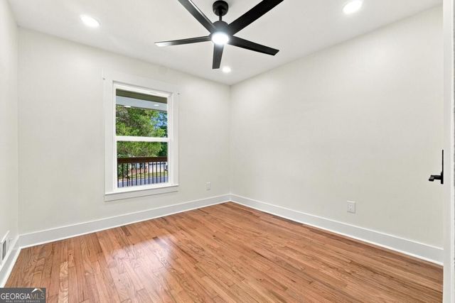385 Greenwood Drive NW, Lilburn, GA 30047