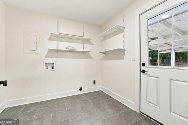 385 Greenwood Drive NW, Lilburn, GA 30047