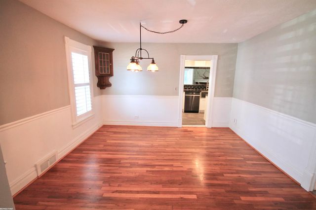 48 W Burdick Street, Oxford, MI 48371