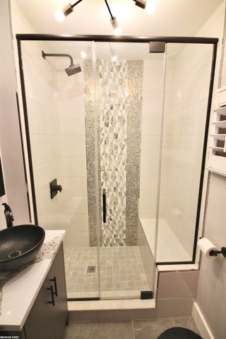 48 W Burdick Street, Oxford, MI 48371