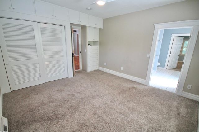 48 W Burdick Street, Oxford, MI 48371