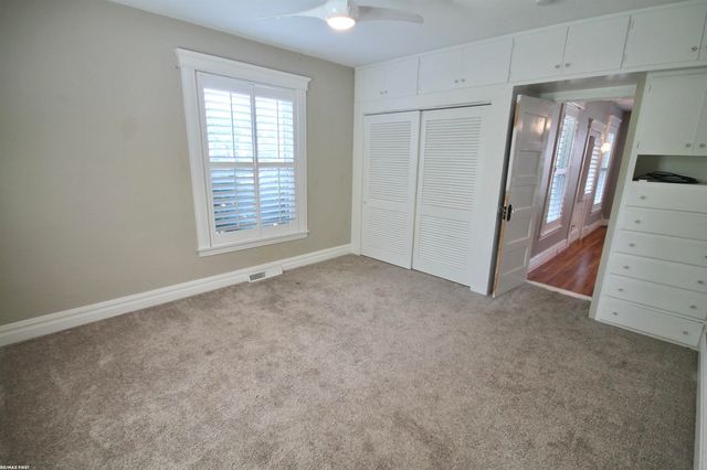 48 W Burdick Street, Oxford, MI 48371
