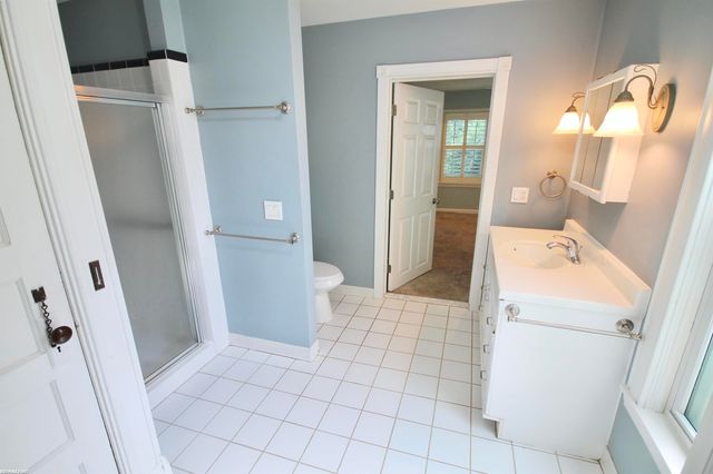 48 W Burdick Street, Oxford, MI 48371