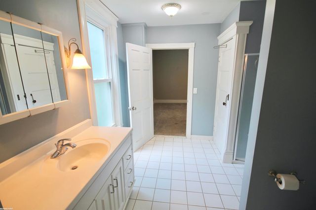 48 W Burdick Street, Oxford, MI 48371