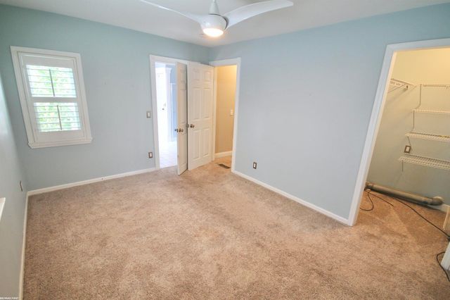 48 W Burdick Street, Oxford, MI 48371