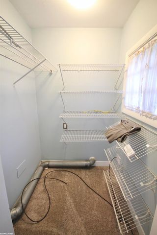 48 W Burdick Street, Oxford, MI 48371
