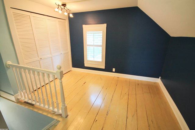 48 W Burdick Street, Oxford, MI 48371