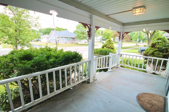 48 W Burdick Street, Oxford, MI 48371