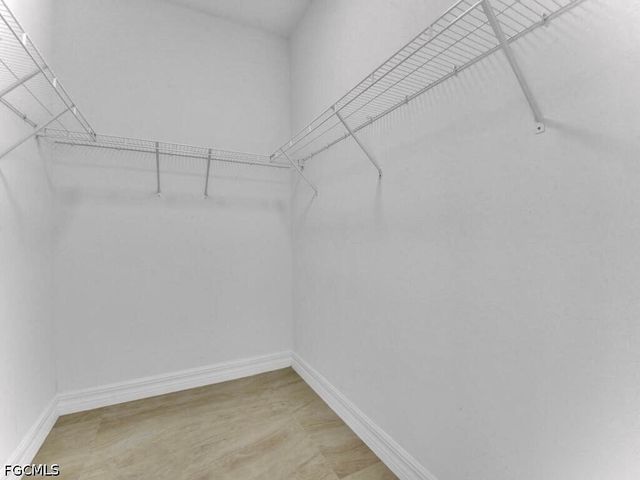 637 Cardinal ST E, Lehigh Acres, FL 33974