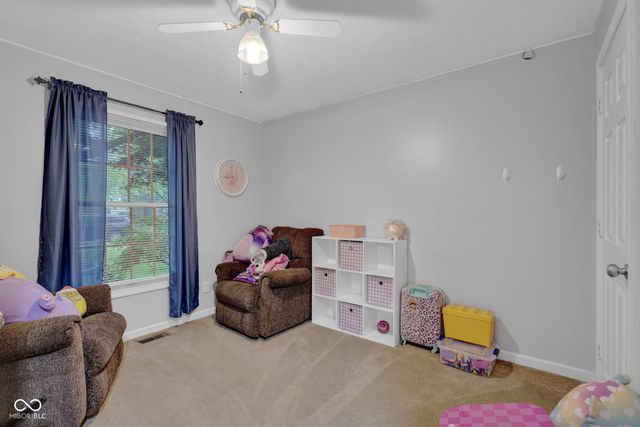 1957 Shiloh Drive, Columbus, IN 47203