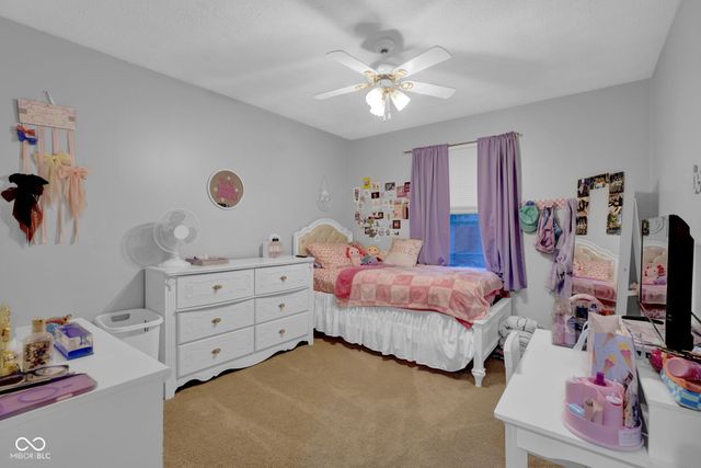 1957 Shiloh Drive, Columbus, IN 47203