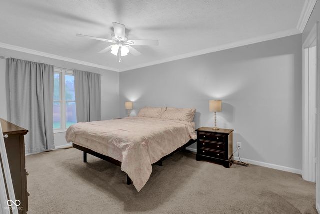 1957 Shiloh Drive, Columbus, IN 47203