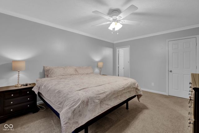 1957 Shiloh Drive, Columbus, IN 47203
