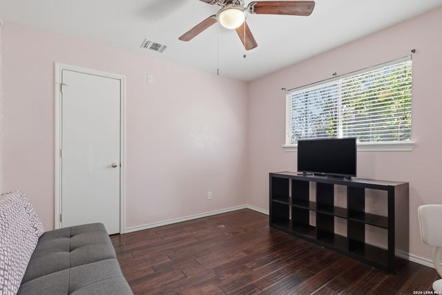 8502 Adams Hill, San Antonio, TX 78227