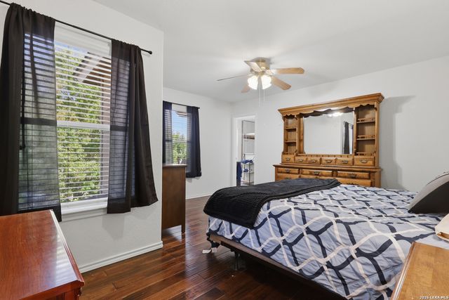 8502 Adams Hill, San Antonio, TX 78227