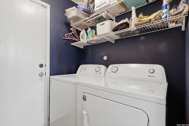 8502 Adams Hill, San Antonio, TX 78227