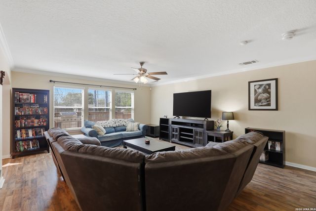 8502 Adams Hill, San Antonio, TX 78227