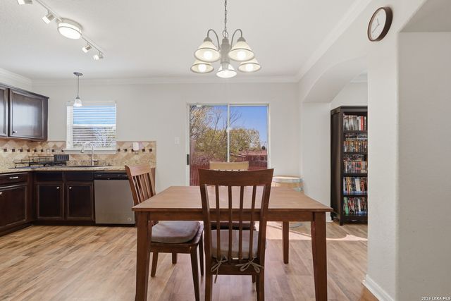 8502 Adams Hill, San Antonio, TX 78227