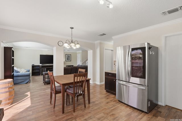 8502 Adams Hill, San Antonio, TX 78227