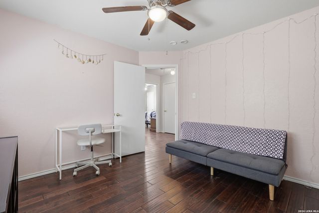 8502 Adams Hill, San Antonio, TX 78227