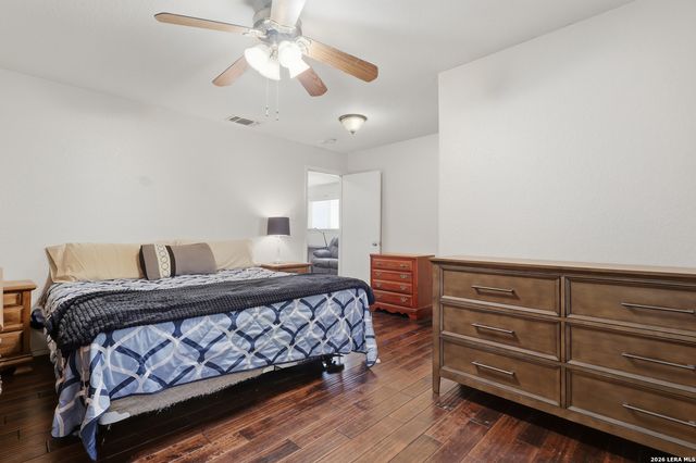 8502 Adams Hill, San Antonio, TX 78227