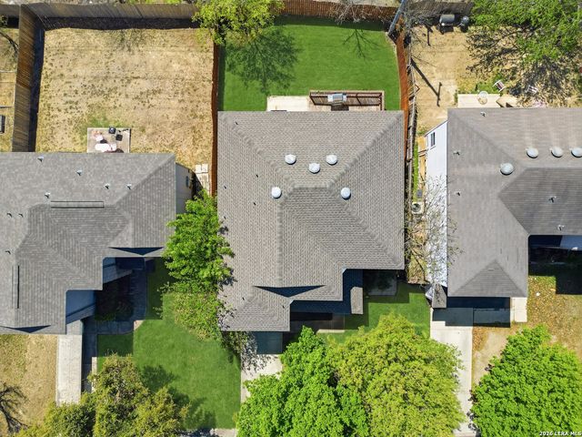 8502 Adams Hill, San Antonio, TX 78227