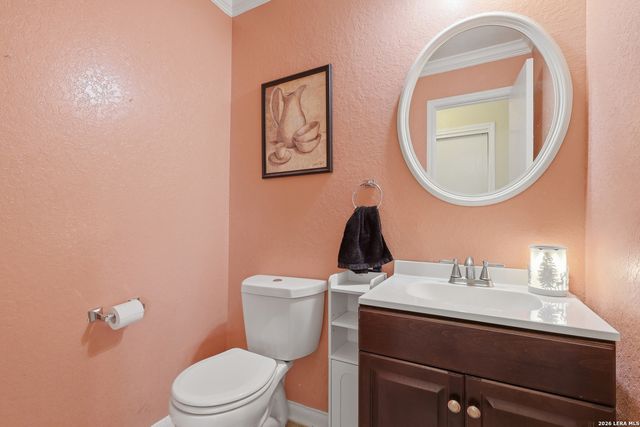 8502 Adams Hill, San Antonio, TX 78227