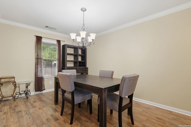 8502 Adams Hill, San Antonio, TX 78227