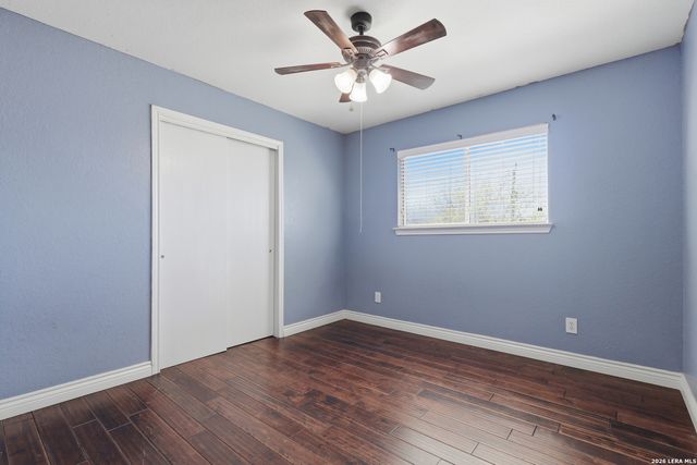 8502 Adams Hill, San Antonio, TX 78227