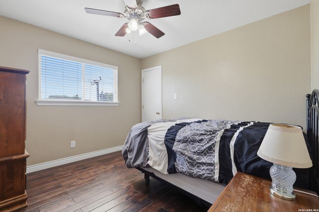 8502 Adams Hill, San Antonio, TX 78227