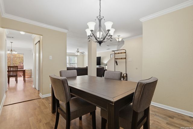 8502 Adams Hill, San Antonio, TX 78227