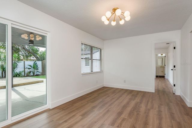 1737 PRINCE PHILIP STREET, Clearwater, FL 33755