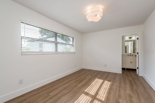 1737 PRINCE PHILIP STREET, Clearwater, FL 33755