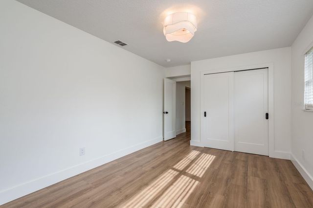 1737 PRINCE PHILIP STREET, Clearwater, FL 33755