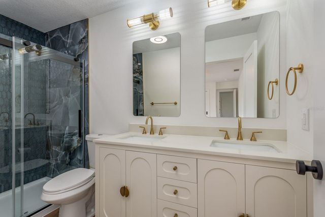 1737 PRINCE PHILIP STREET, Clearwater, FL 33755