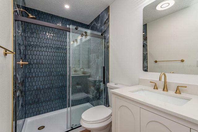 1737 PRINCE PHILIP STREET, Clearwater, FL 33755