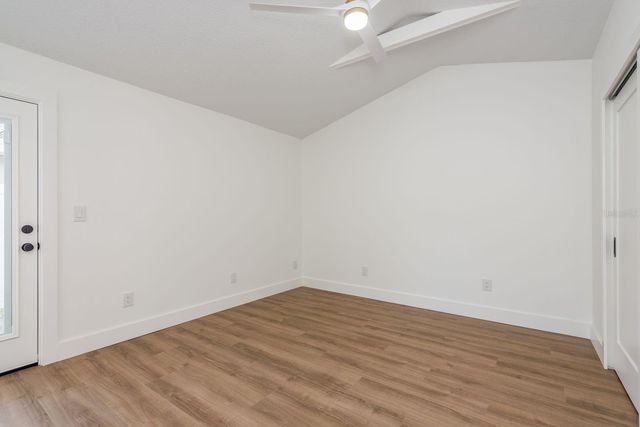 1737 PRINCE PHILIP STREET, Clearwater, FL 33755