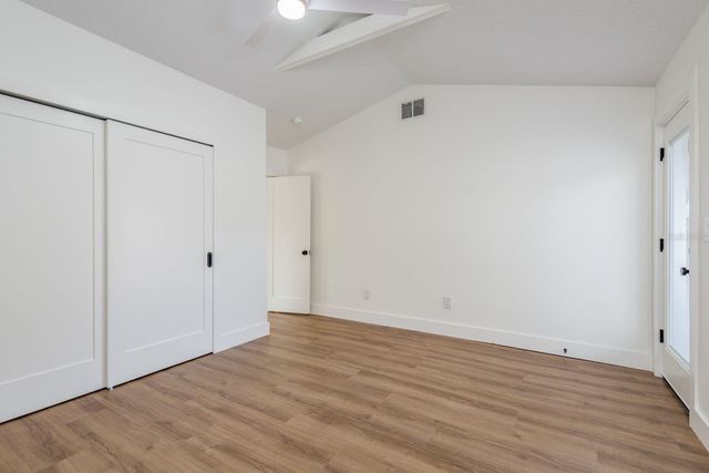 1737 PRINCE PHILIP STREET, Clearwater, FL 33755