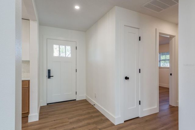 1737 PRINCE PHILIP STREET, Clearwater, FL 33755