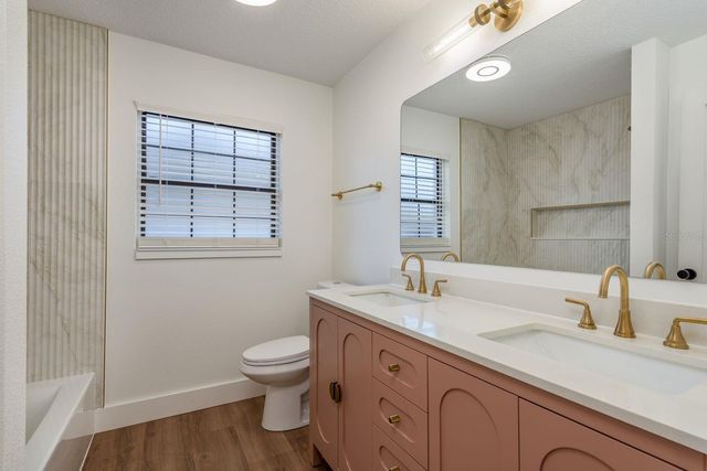 1737 PRINCE PHILIP STREET, Clearwater, FL 33755