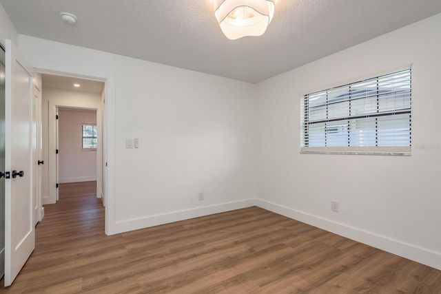 1737 PRINCE PHILIP STREET, Clearwater, FL 33755