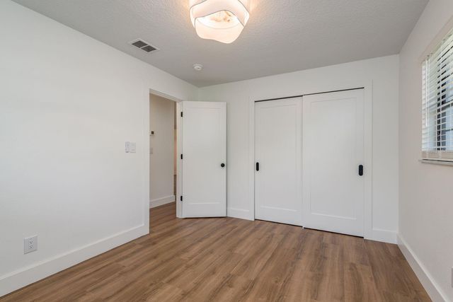 1737 PRINCE PHILIP STREET, Clearwater, FL 33755